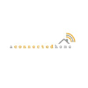 A Connected Home