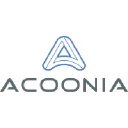 Acoonia