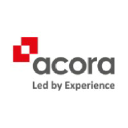 Acora - Managed IT Services