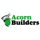 Acorn Builders Ltd