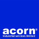 Acorn Industrial Services Ltd