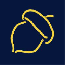 Acorn.Finance