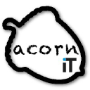 Acorn IT