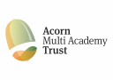 ACORN MULTI ACADEMY TRUST