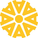 Acorn Aluminium Limited