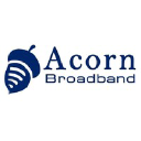 Acorn Broadband