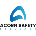 Acorn Safety Services
