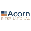 Acorn International, LLC
