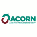 Acorn Architectural Ironmongery Ltd