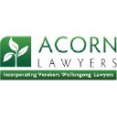 ACORN LAWYERS