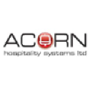 Acorn Hospitality Solutions