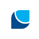 Acorn Travel Group Ltd.