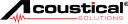 Acoustical Solutions, Inc.