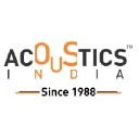 Acoustics India Pvt Ltd