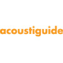 Acoustiguide