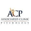Associated Clinic of