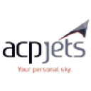 ACP Jets