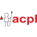 ACPL Systems Pvt Ltd