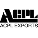 ACPL Exports Pvt Ltd