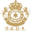 ACPL Group