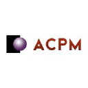Australia City Properties Management Pty Ltd