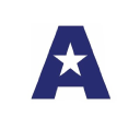 America's Choice Provider Network, Inc.