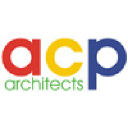 ACP Architects