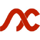 AC Propulsion, Inc.