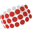 ACP Solutions