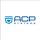 ACP Systems AB