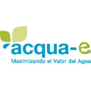 Acqua-e Group