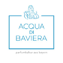 Acqua di Baviera GmbH