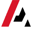ACQUAINTEK INC