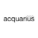 Acquarius Capstorm Ltd