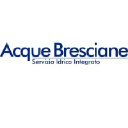 Acque Bresciane S.r.l. SB