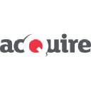 AcQuire Technology Solutions