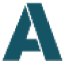 Acquire BPO
