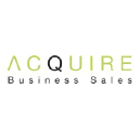 Acquire Business Sales Ltd