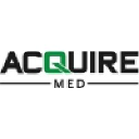 Acquire Med LLC