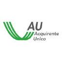 Acquirente Unico S.p.A.