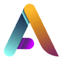 Acquirit Communications Pvt. Ltd.