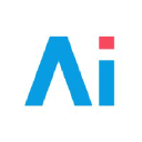 Acquisition Inc.