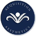 Acquisition Aesthetics Ltd