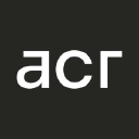 ACR
