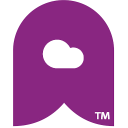 Acrede HR & Payroll Solutions