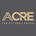 ACRE Capital Real Estate LLP