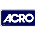 ACRO AUTOMATION SYSTEMS, INC.