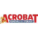 Acrobat Removals Pty Ltd