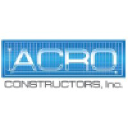 ACRO Constructors, Inc.