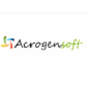 Acrogensoft India Pvt Ltd